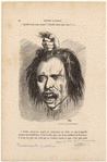 Image ID 814412