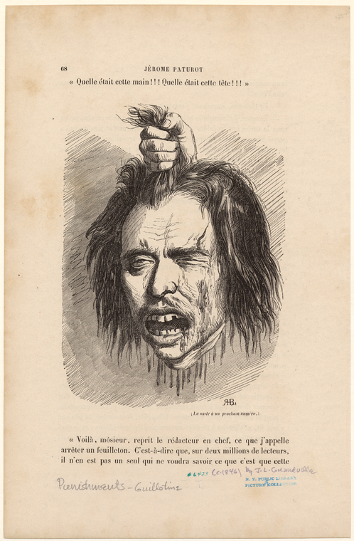 Image ID 814412
