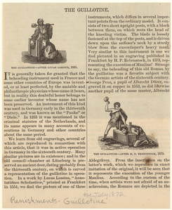 Image ID 814414