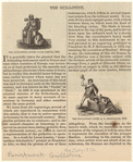 Image ID 814414