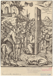 Image ID 814416