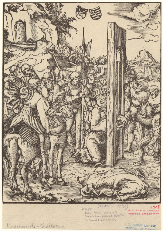 Image ID 814416
