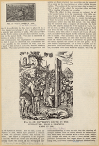 Image ID 814417