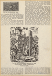 Image ID 814417