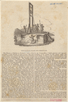 Image ID 814419
