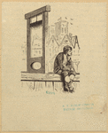 Image ID 814423