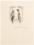 Image ID 814428