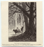 Image ID 814429