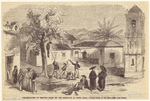 Image ID 814431