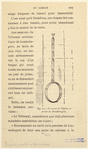 Image ID 814440