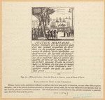 Image ID 814447