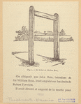 Image ID 814448