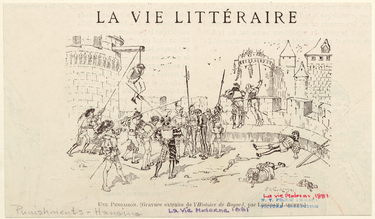 Image ID 814449
