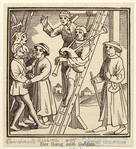 Image ID 814450