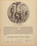 Image ID 814452