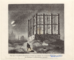Image ID 814453