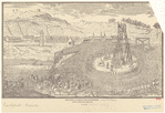 Image ID 814455