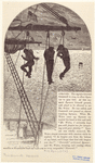 Image ID 814460