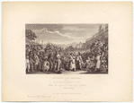 Image ID 814462