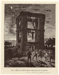 Image ID 814463