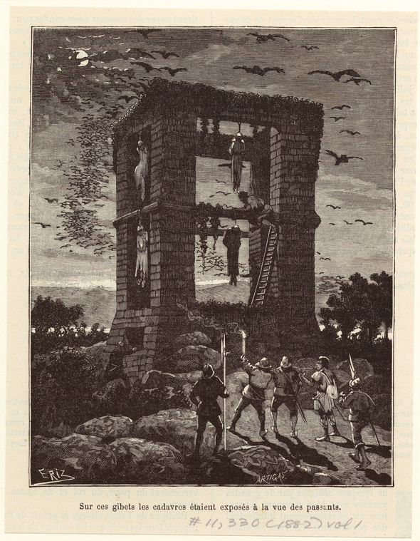 Image ID 814463
