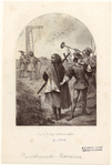 Image ID 814465