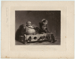 Image ID 814472