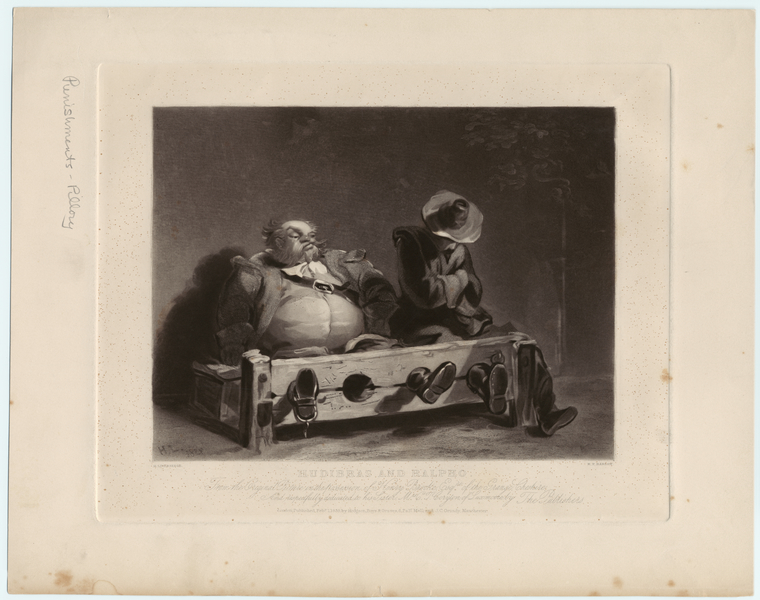Image ID 814472

