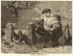Image ID 814475