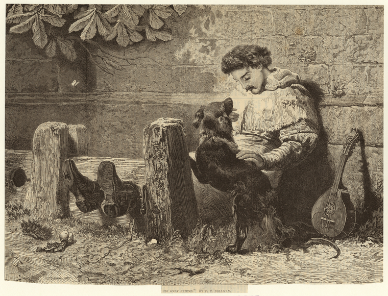Image ID 814475
