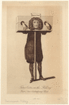 Image ID 814477
