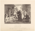 Image ID 814481