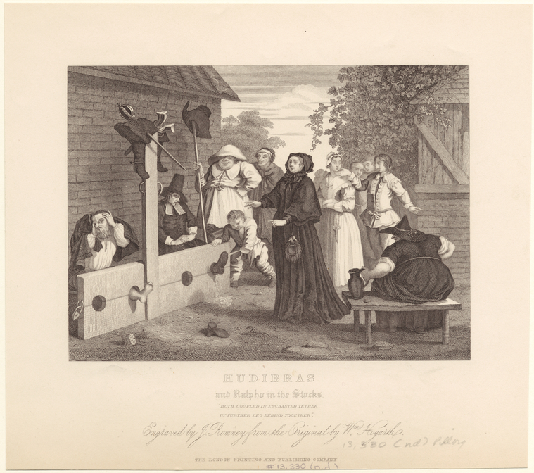 Image ID 814481
