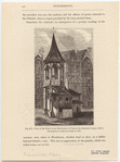 Image ID 814483