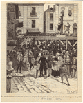 Image ID 814484