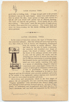 Image ID 814486