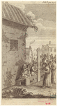 Image ID 814487