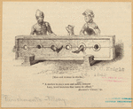 Image ID 814488