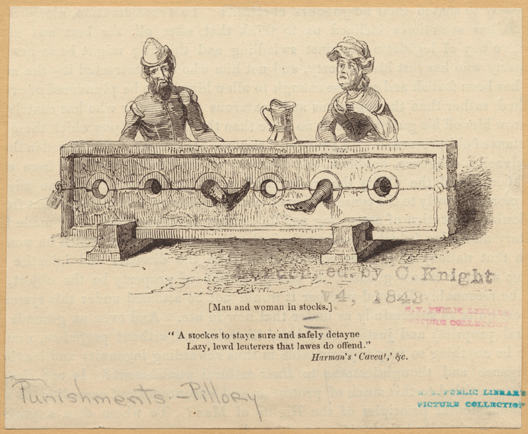 Image ID 814488
