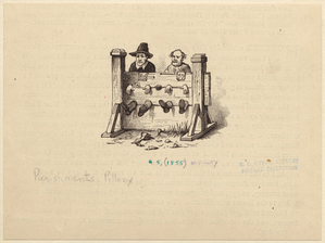 Image ID 814489