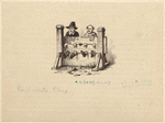 Image ID 814489