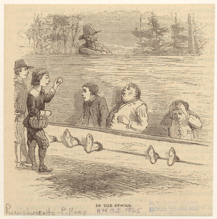 Image ID 814494
