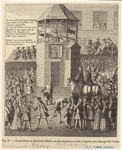 Image ID 814495