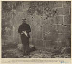 Image ID 814508