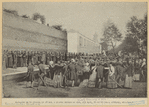 Image ID 814521