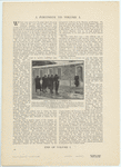 Image ID 814524