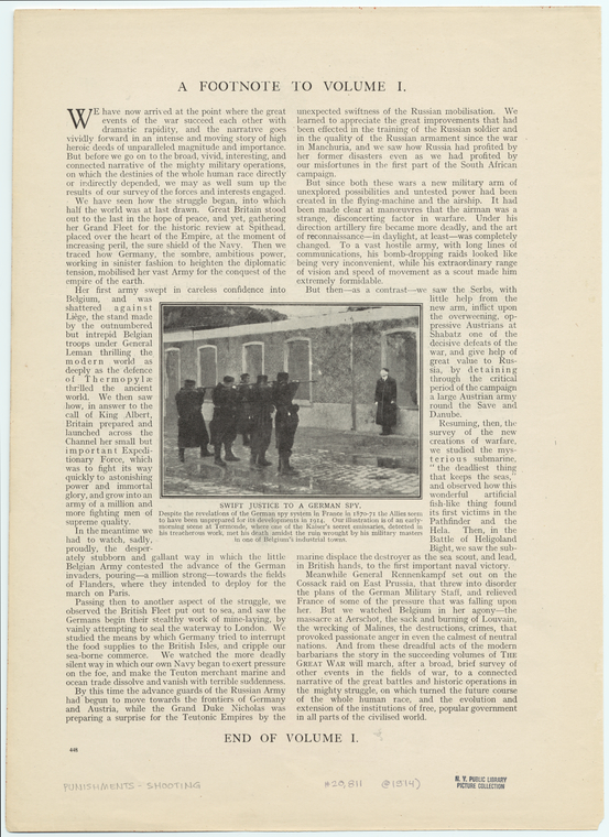 Image ID 814524
