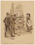 Image ID 814526