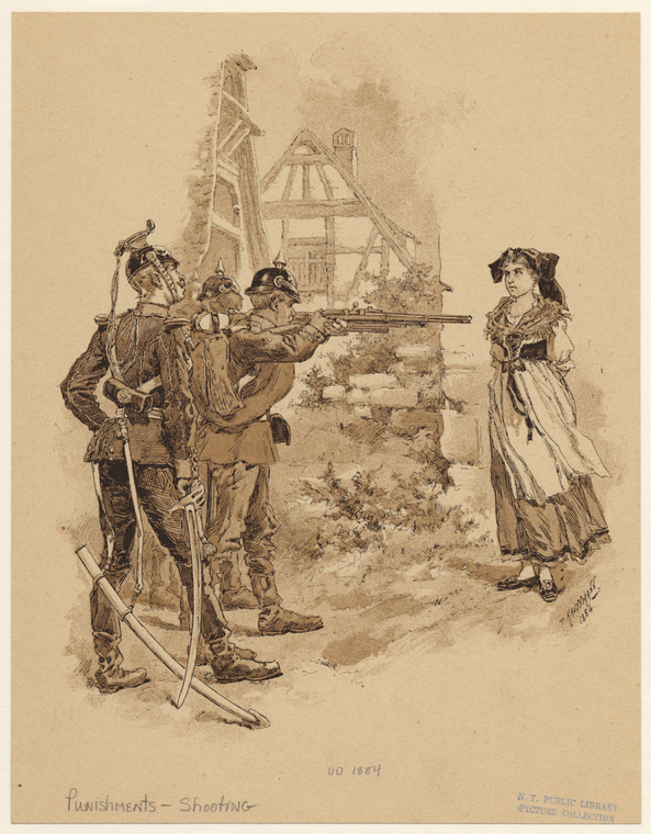 Image ID 814526
