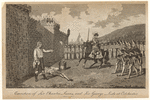 Image ID 814528